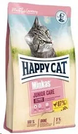 Happy Cat Minkas Junior - Todoanimal.es