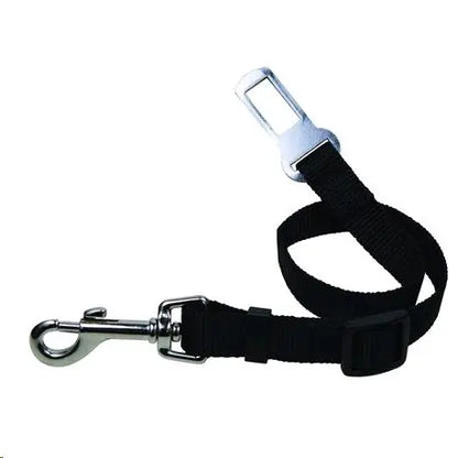 CINTURON DE SEGURIDAD 28-45CM 20MM GLORIA - Todoanimal.es