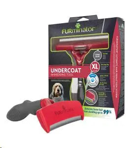 FURMINATOR PERRO GIGANTE - Todoanimal.es