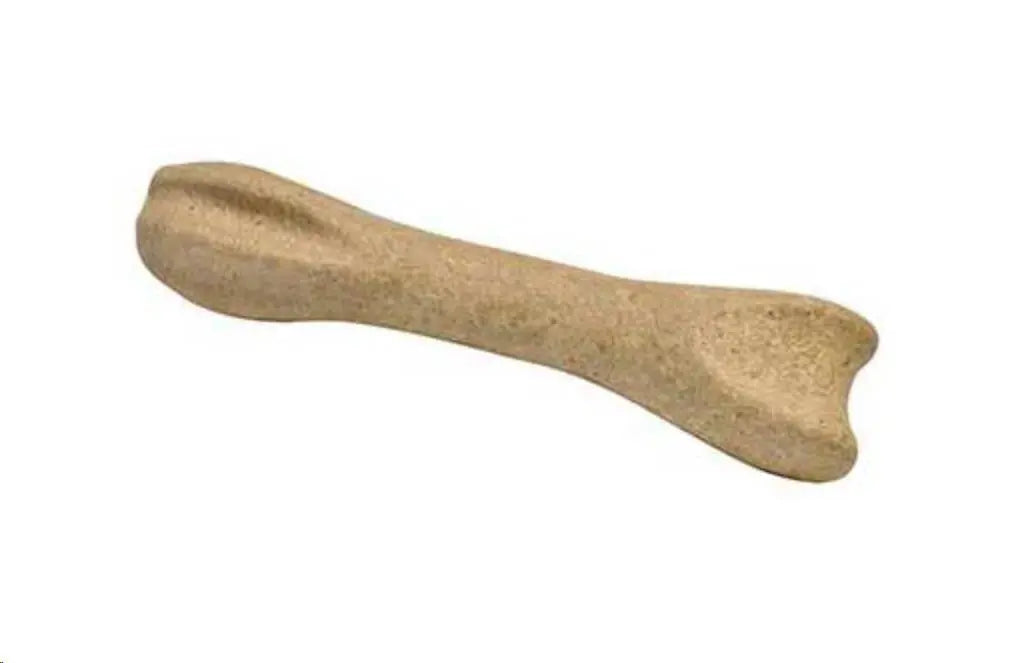 SNACK NAYECO BONE 12CM - Todoanimal.es