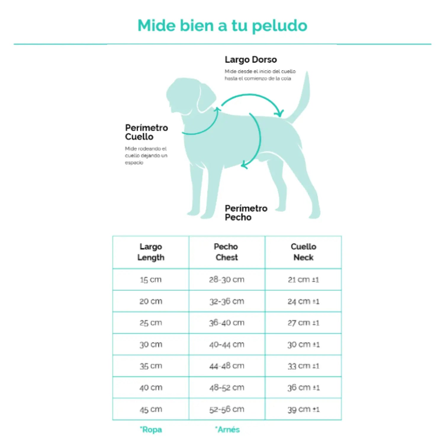 Abrigo Red Dot para Perros FREEDOG