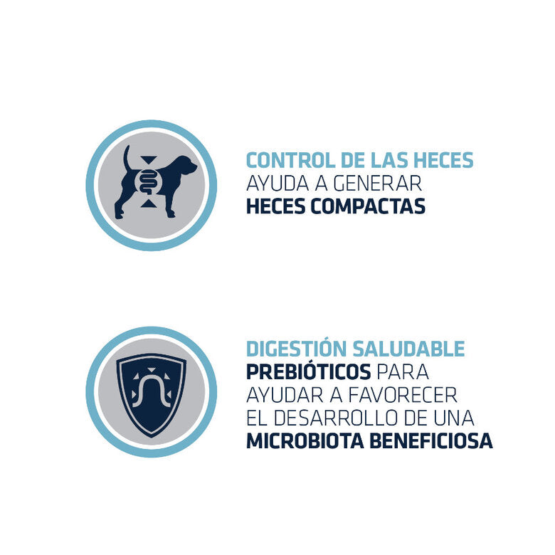 Advance Gastroforte Snack Funcional para Perros al mejor precio -Todoanimal.es