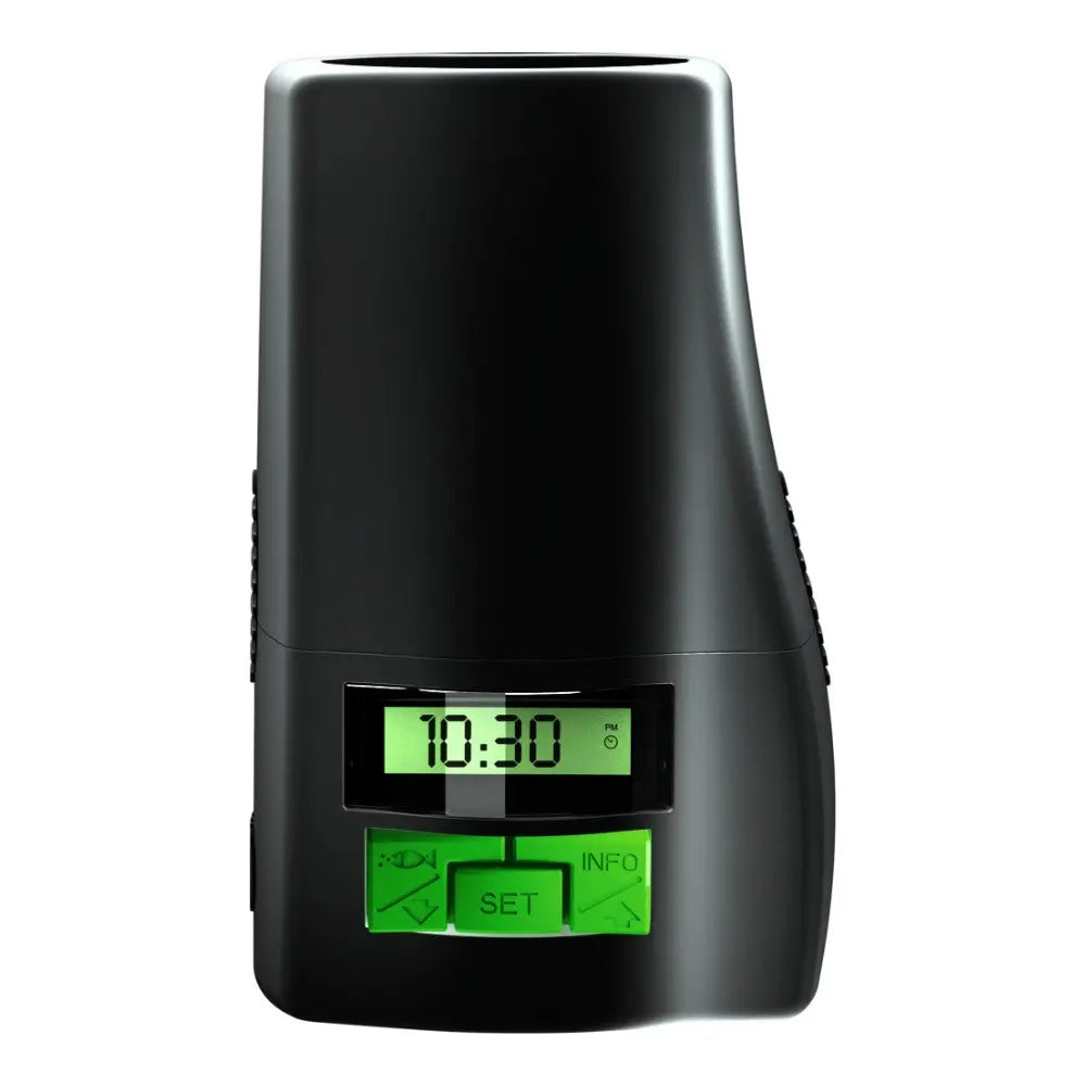 Alimentador Automático para Peces My Feeder Tetra al mejor precio -Todoanimal.es