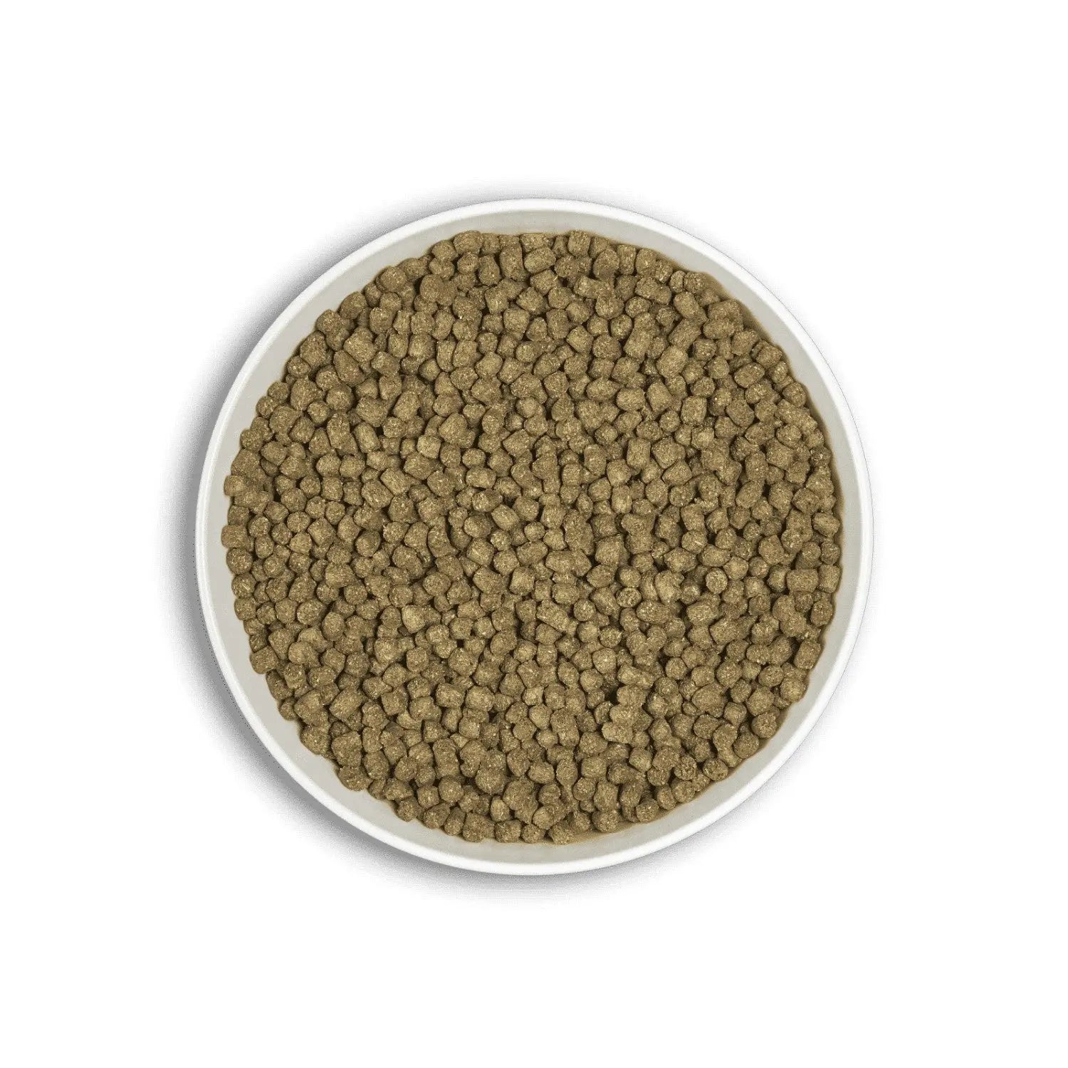 Alpha Pro Conejo Adulto Cunipic al mejor precio -Todoanimal.es