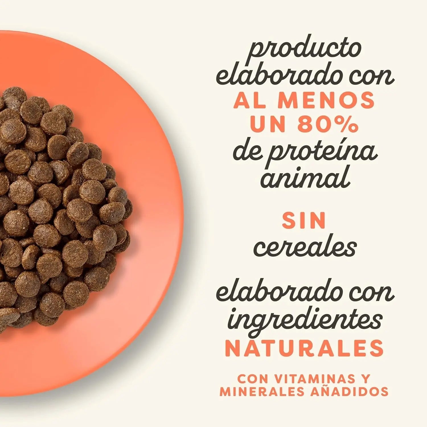 Applaws Cat Dry Adulto Pollo Y Salmon 2Kg DISTRIVET S.L.