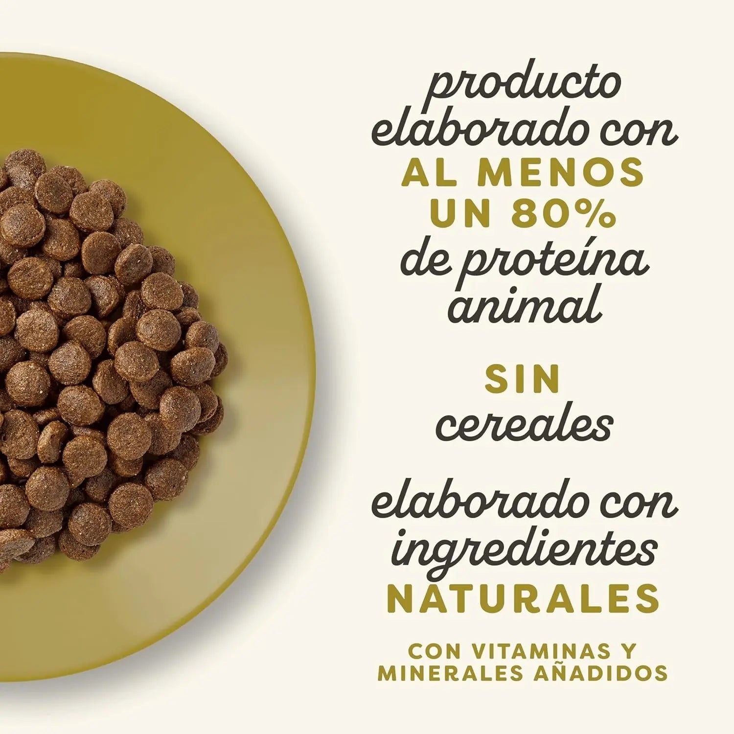 Applaws Cat Dry Pollo Y Cordero 2Kg DISTRIVET S.L.