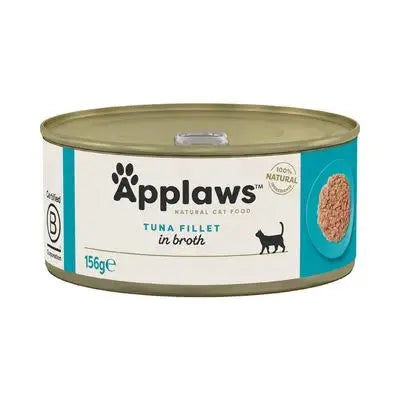 Applaws Cat Lata 156G DISTRIVET S.L.