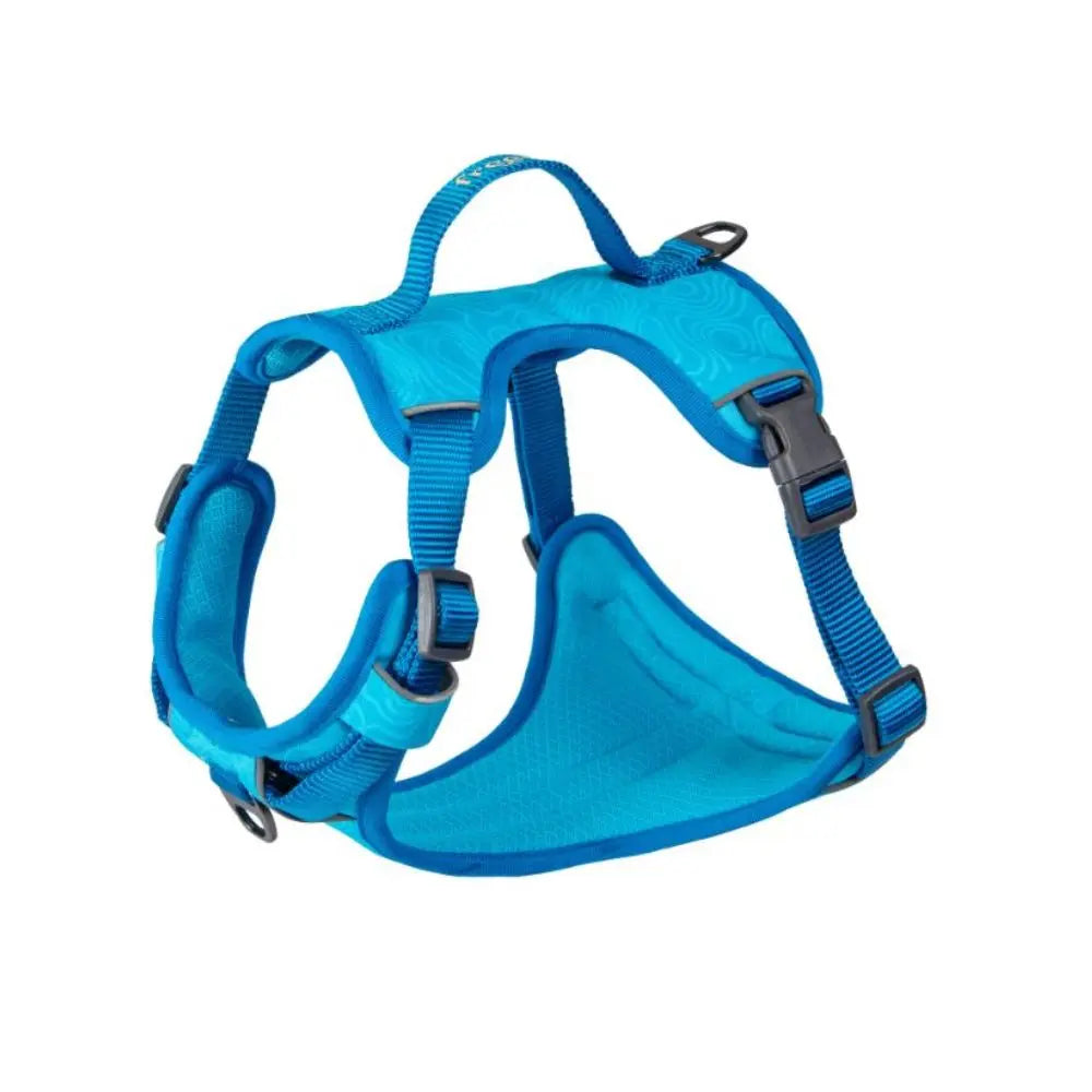 Arnés Cool Pro Tech para Perros al mejor precio -Todoanimal.es