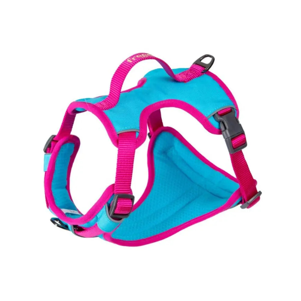 Arnés Cool Pro Tech para Perros al mejor precio -Todoanimal.es