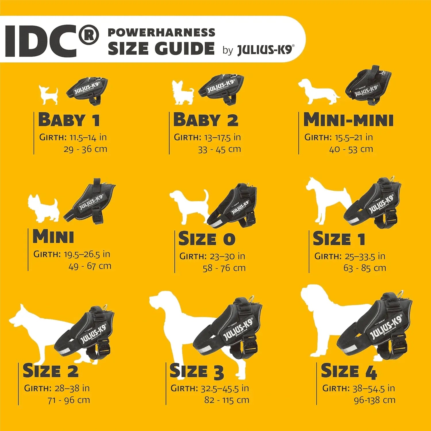 Arnés Julius K9 IDC para Perros Camuflaje Claro al mejor precio -Todoanimal.es