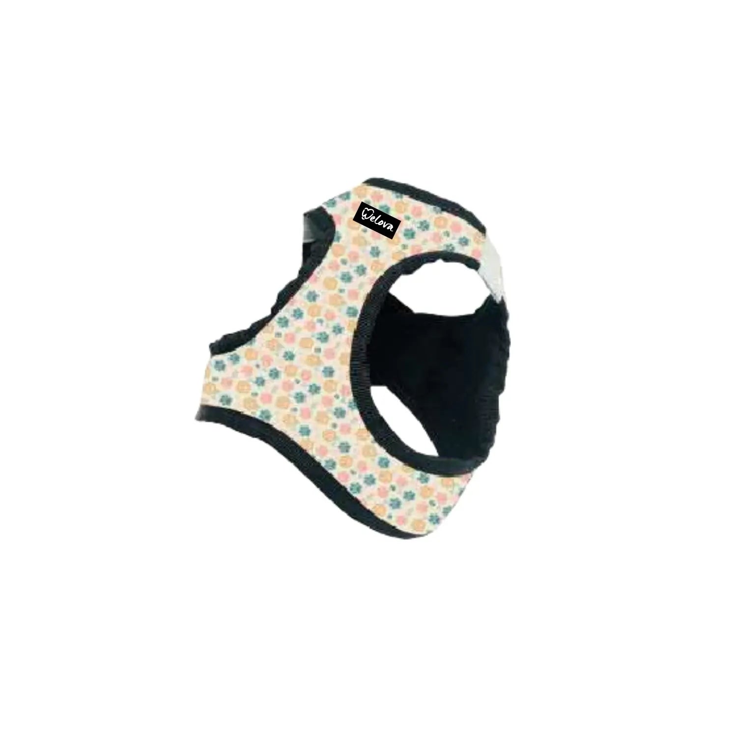 Arnés WELOVA confort al mejor precio -Todoanimal.es