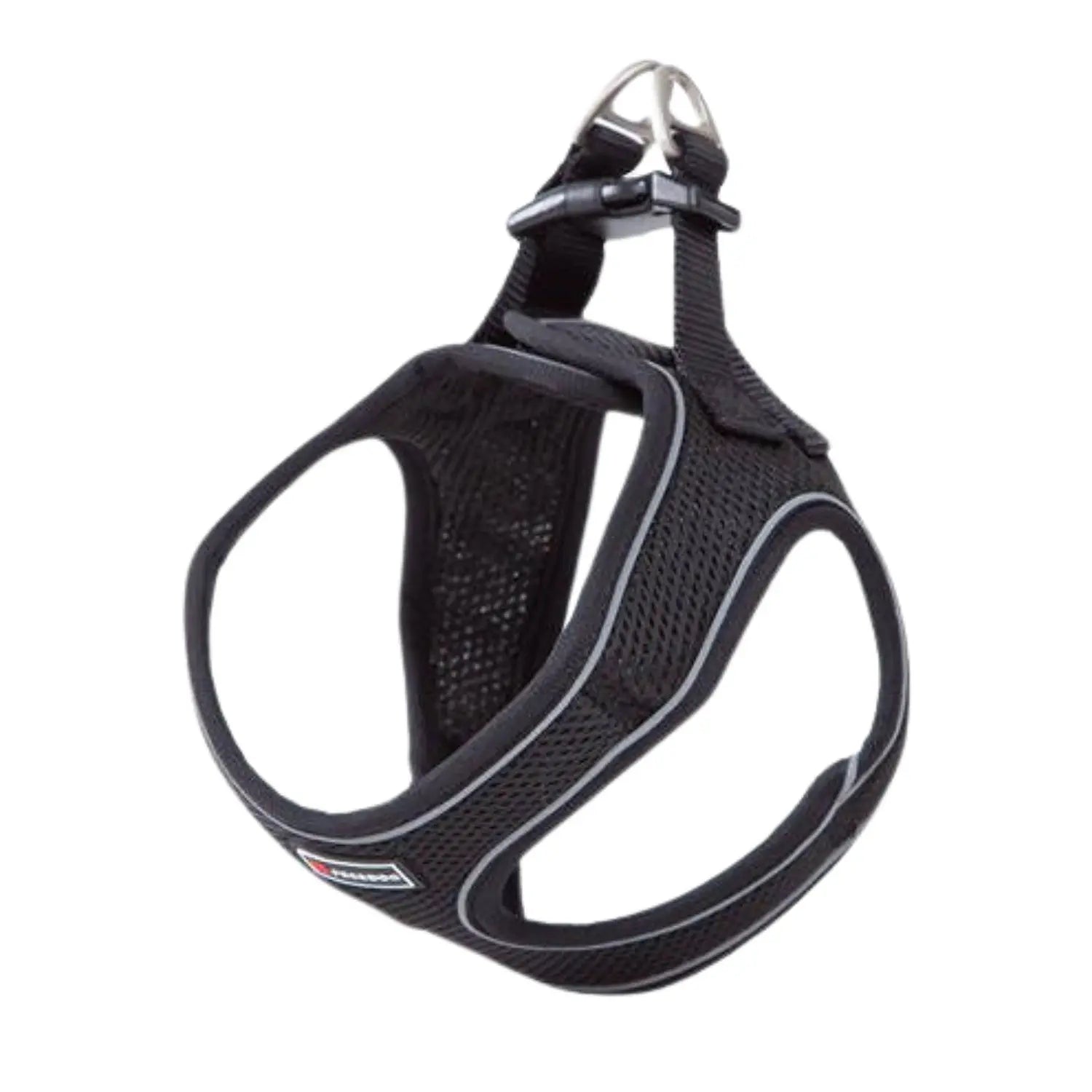 Arnés para Perros Soft Freedog FREEDOG