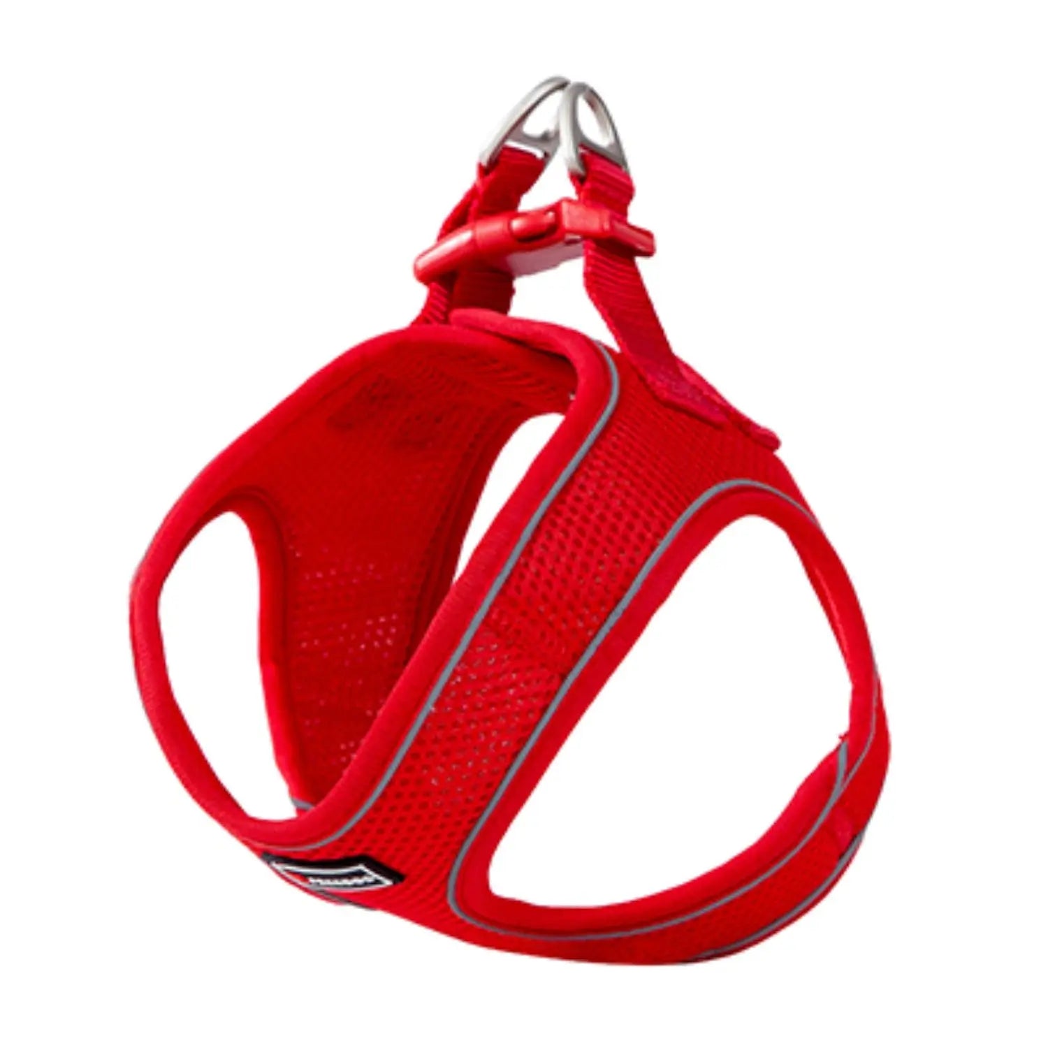 Arnés para Perros Soft Freedog FREEDOG