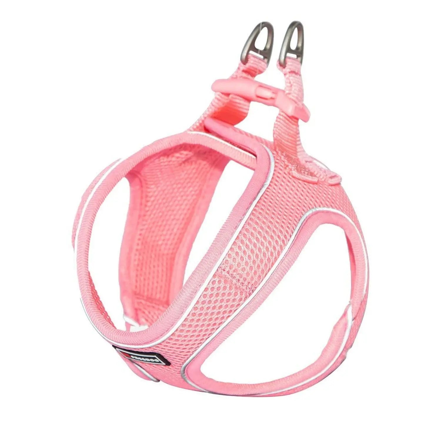 Arnés para Perros Soft Freedog FREEDOG