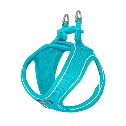 Arnés para Perros Soft Freedog FREEDOG