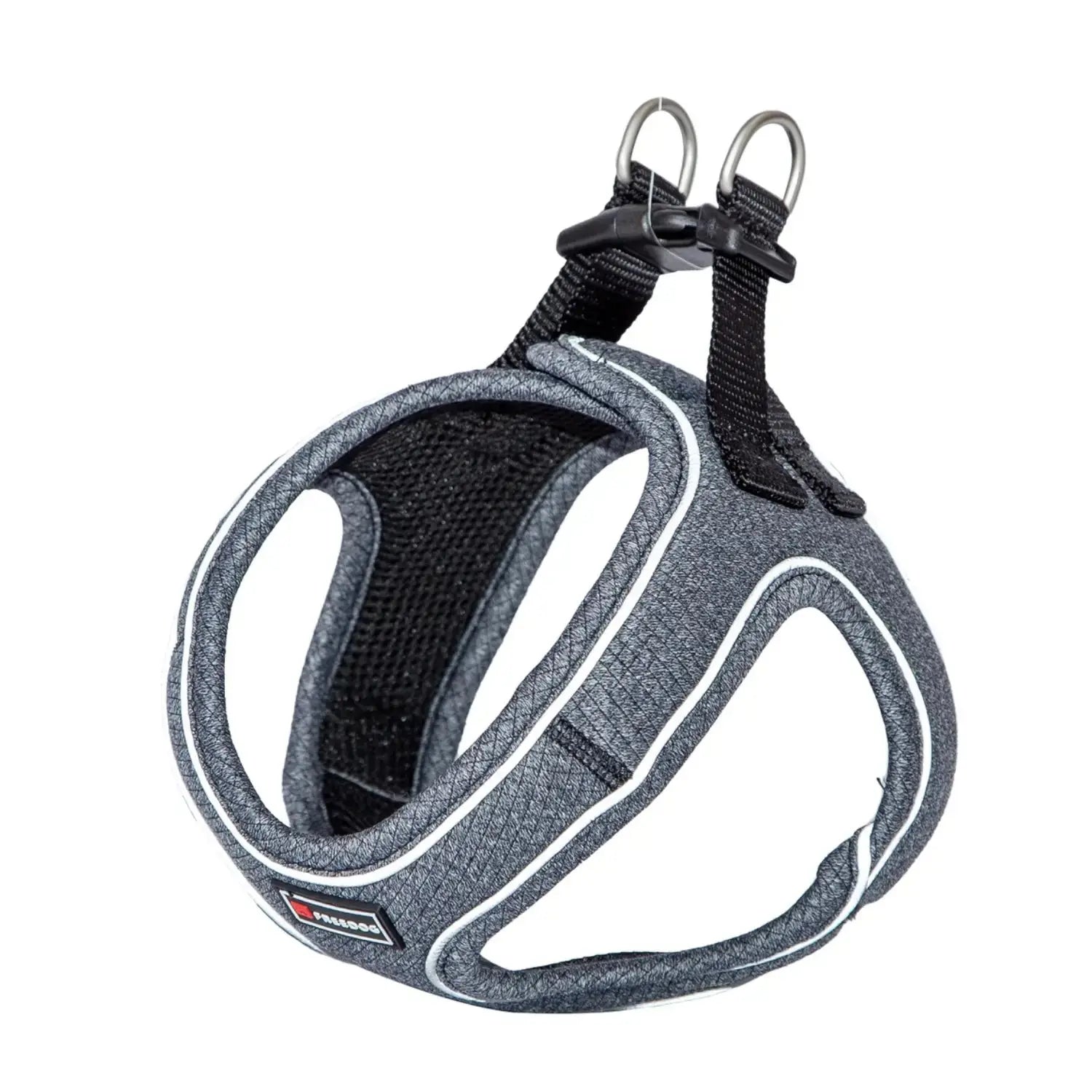 Arnés Shiva Freedog FREEDOG IMPORT, S. L.