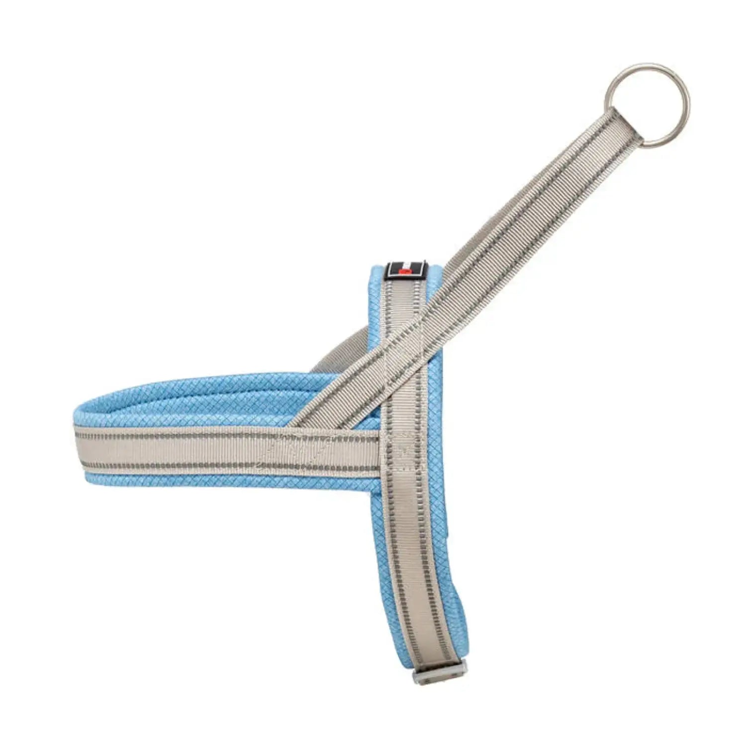 Arnés Shiva Sport Freedog FREEDOG IMPORT, S. L.