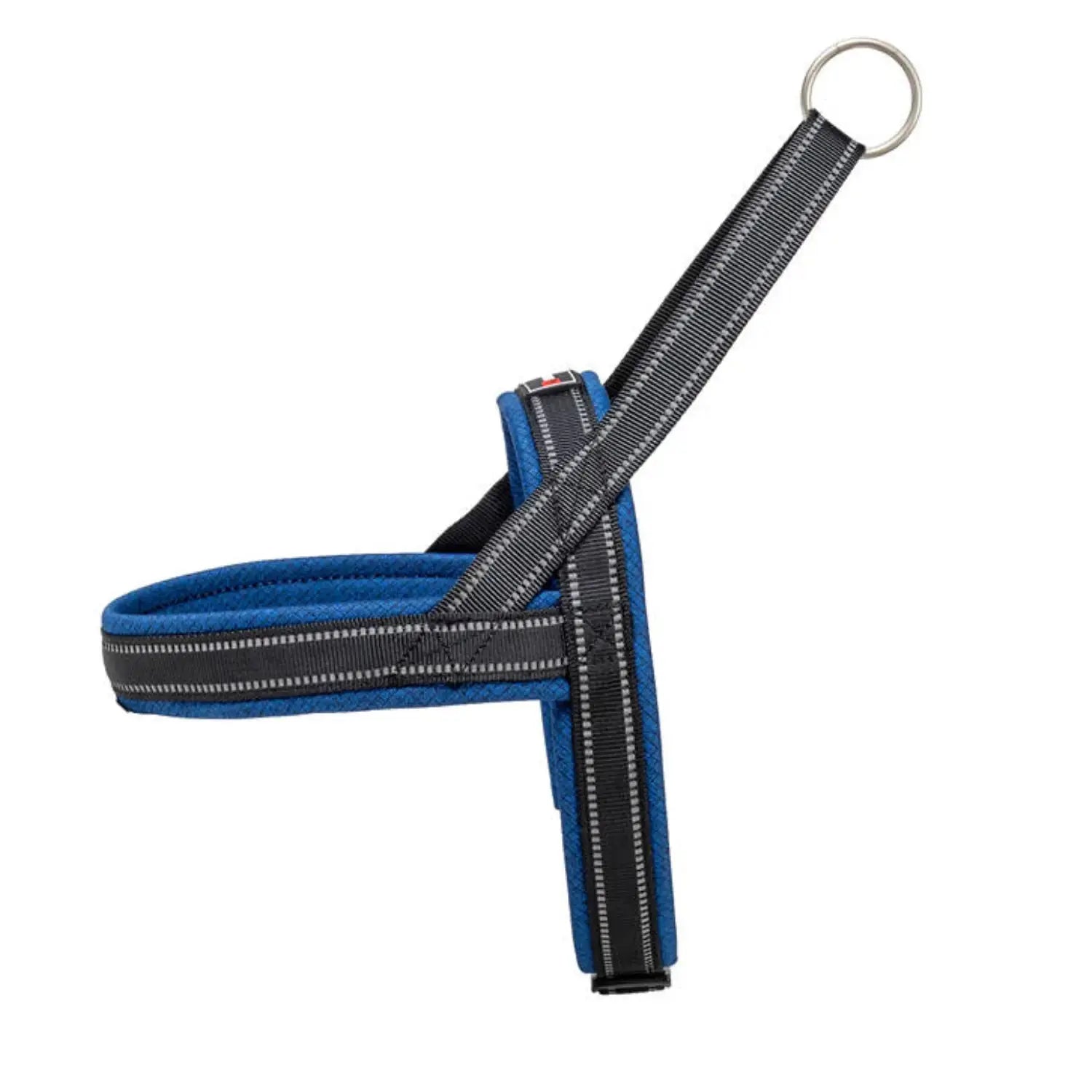 Arnés Shiva Sport Freedog FREEDOG IMPORT, S. L.