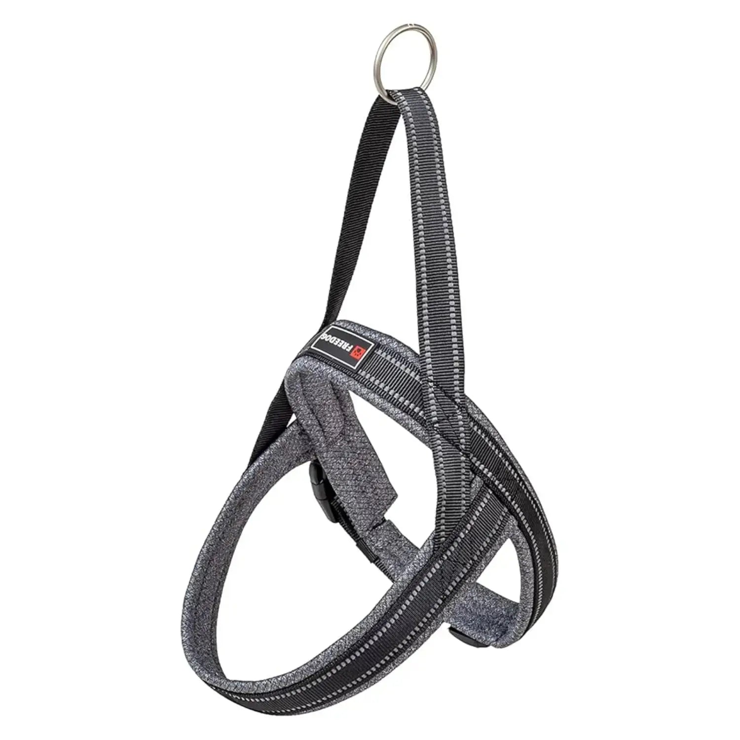Arnés Shiva Sport Freedog FREEDOG IMPORT, S. L.