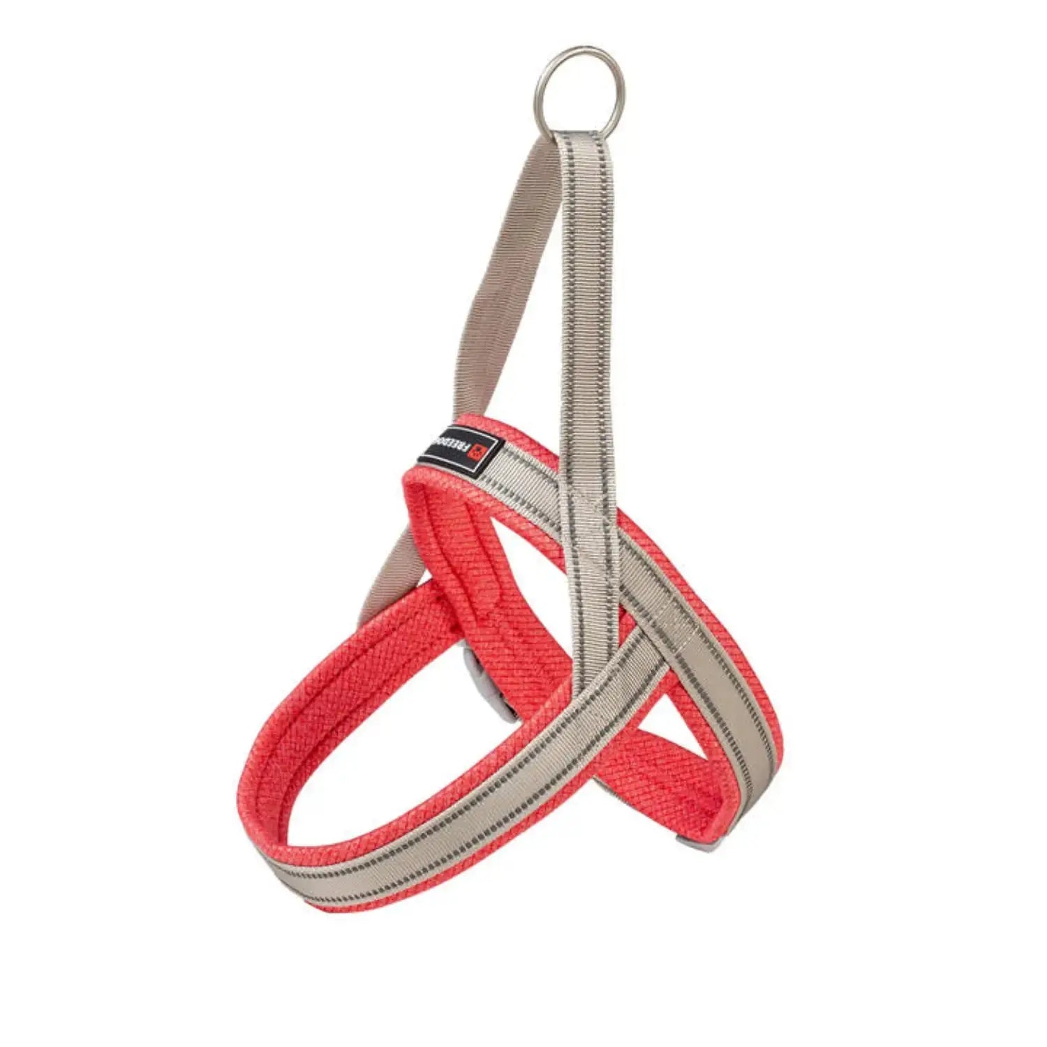 Arnés Shiva Sport Freedog FREEDOG IMPORT, S. L.