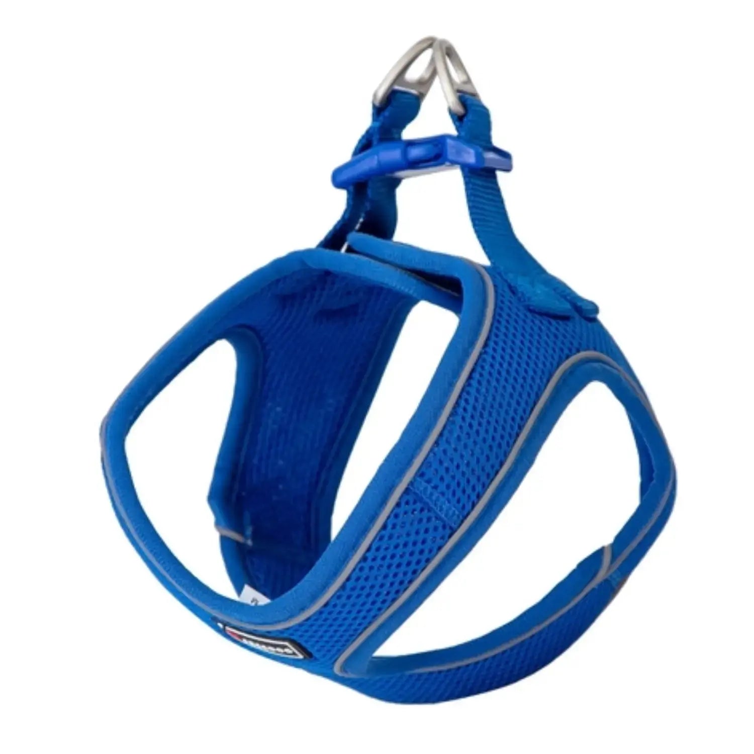 Arnés Soft Freedog FREEDOG IMPORT, S. L.