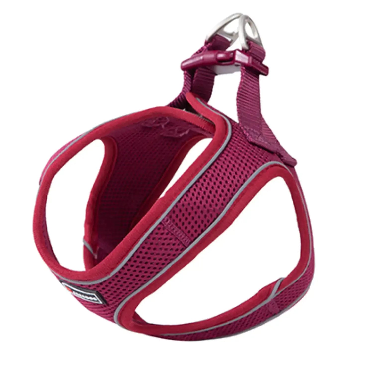 Arnés Soft Freedog FREEDOG IMPORT, S. L.