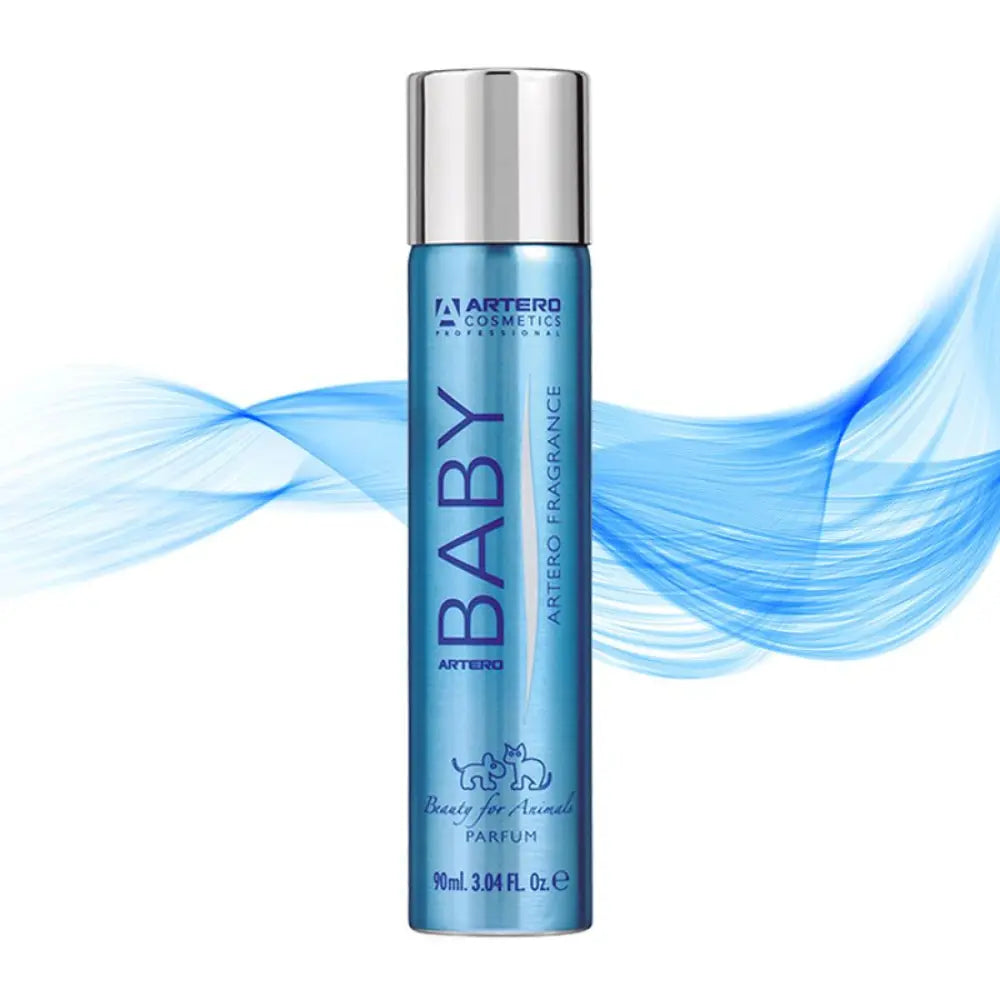 Artero Pack Cosmetico Cachorro al mejor precio -Todoanimal.es