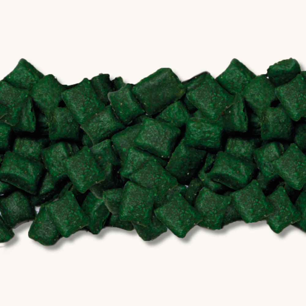 Beaphar Bocaditos Hierba Gatera Catnip-Bits Gato 35 g al mejor precio -Todoanimal.es