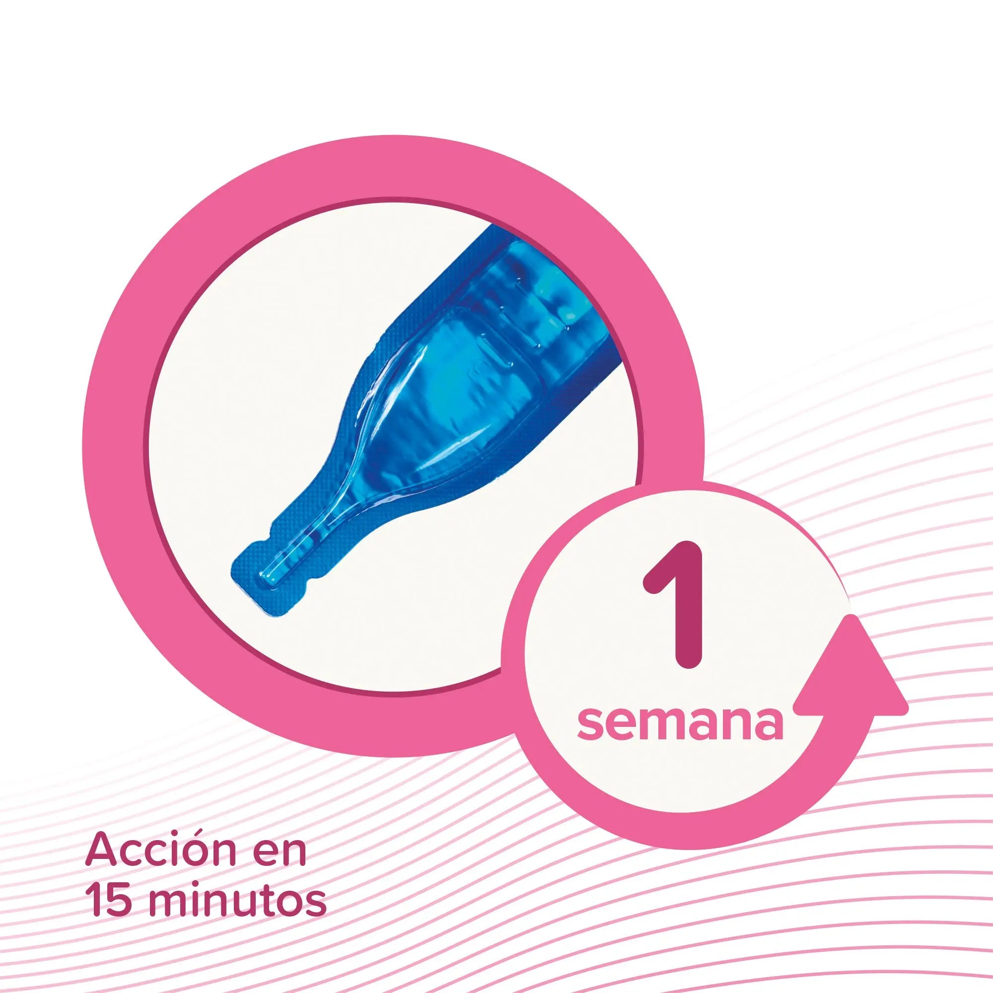 Beaphar Catcomfort 3 Pipetas Antiestrés con Feromonas para Gatos BEAPHAR