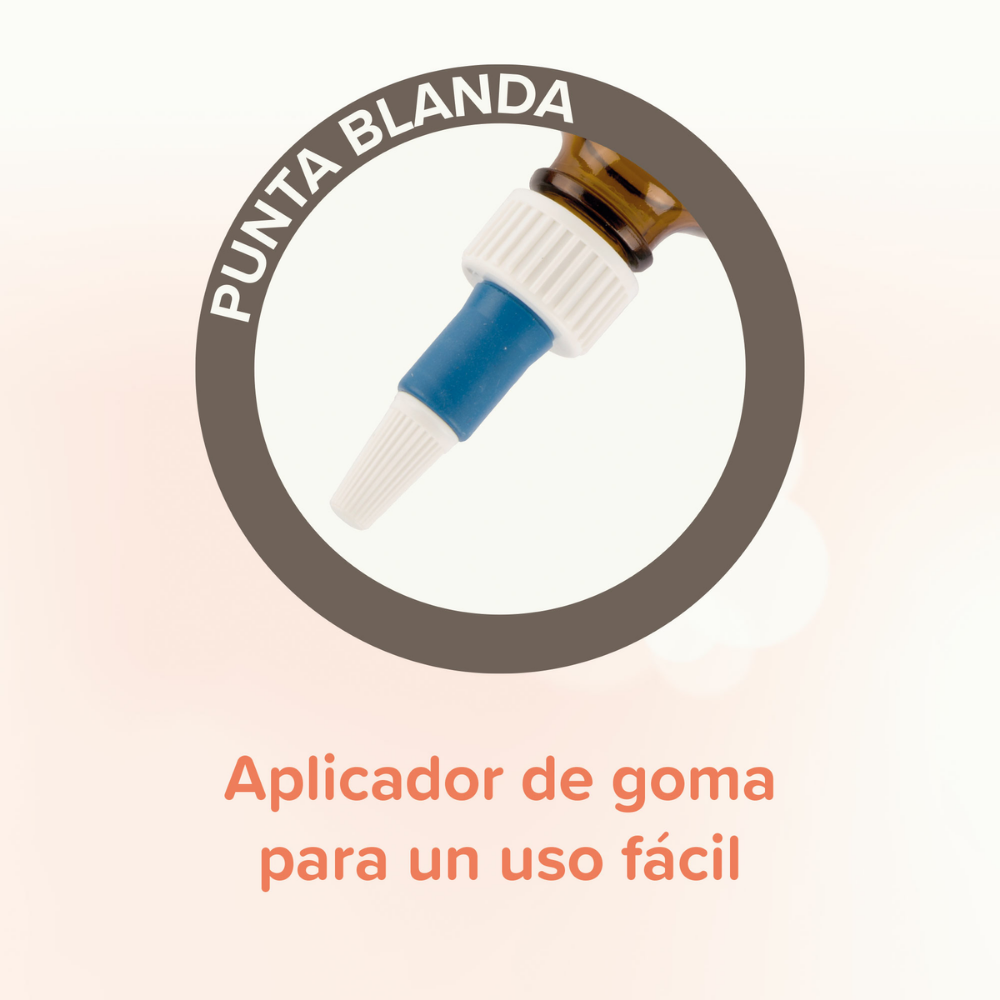 Beaphar Gotas Limpiadoras Orejas 50 ml al mejor precio -Todoanimal.es