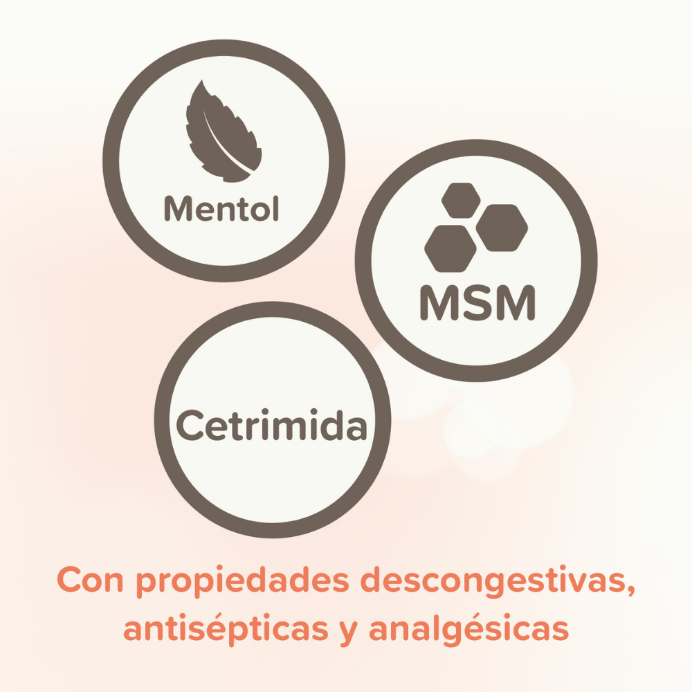 Beaphar Gotas Limpiadoras Orejas 50 ml al mejor precio -Todoanimal.es