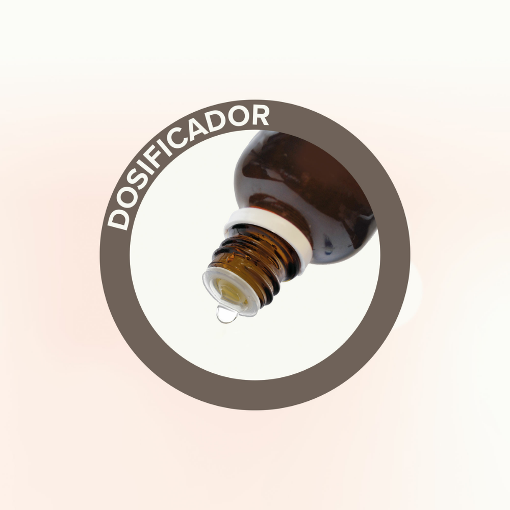 Beaphar Limpiador Lagrimas Oftal Perro y Gato 50 ml al mejor precio -Todoanimal.es