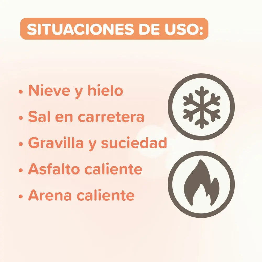 Beaphar Spray Protector de Almohadillas 150 ml para Perros y Gatos al mejor precio -Todoanimal.es