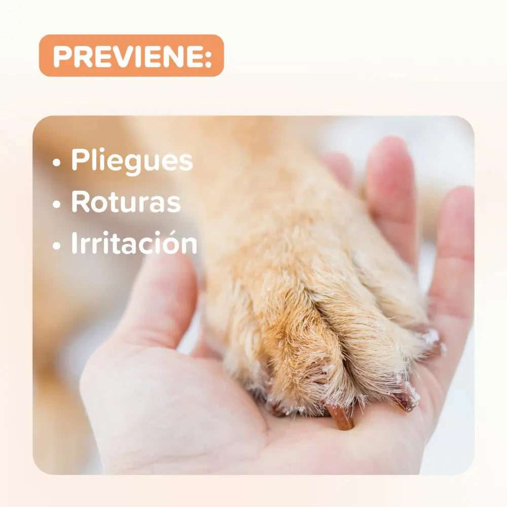 Beaphar Spray Protector de Almohadillas 150 ml para Perros y Gatos al mejor precio -Todoanimal.es