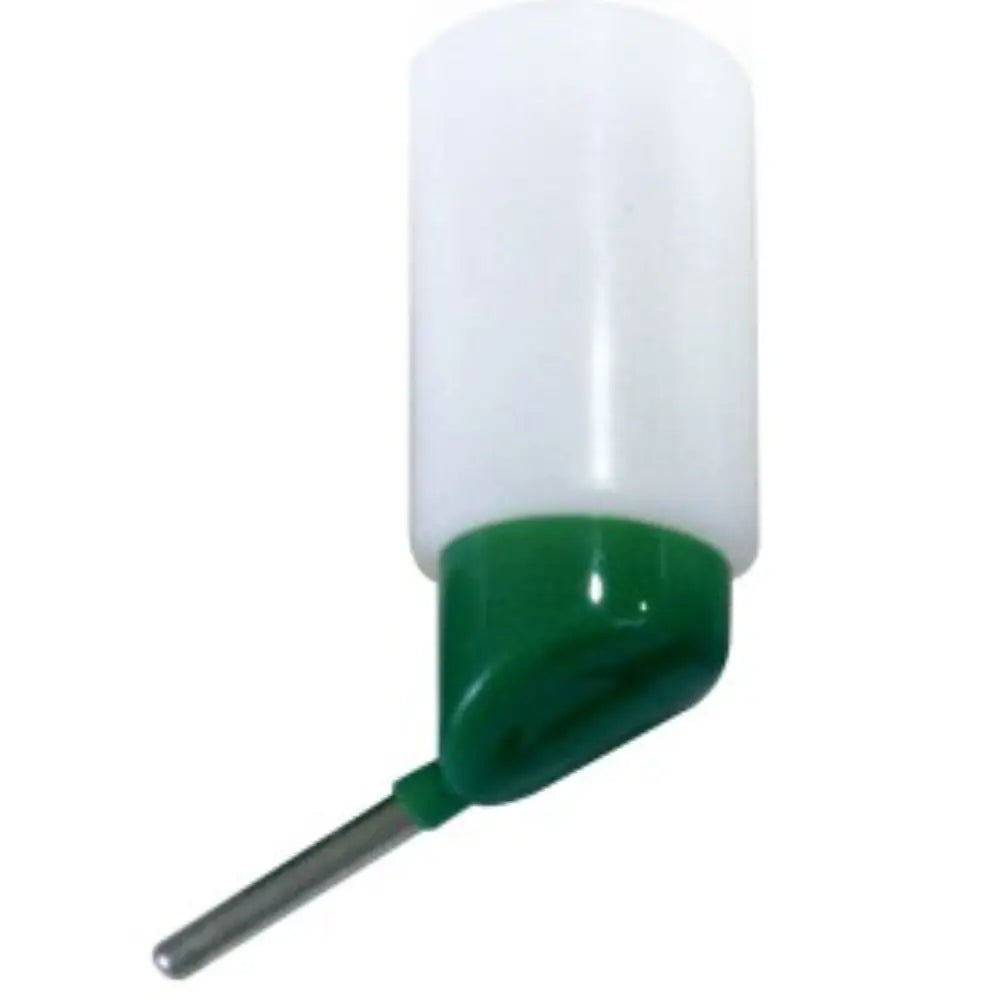 Bebedero Para Roedores Nayeco al mejor precio -Todoanimal.es