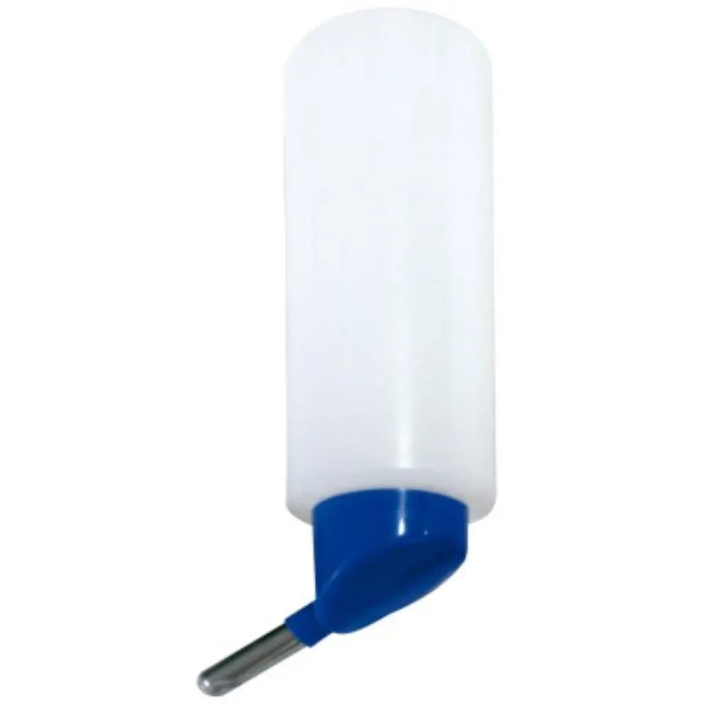 Bebedero Para Roedores Nayeco al mejor precio -Todoanimal.es