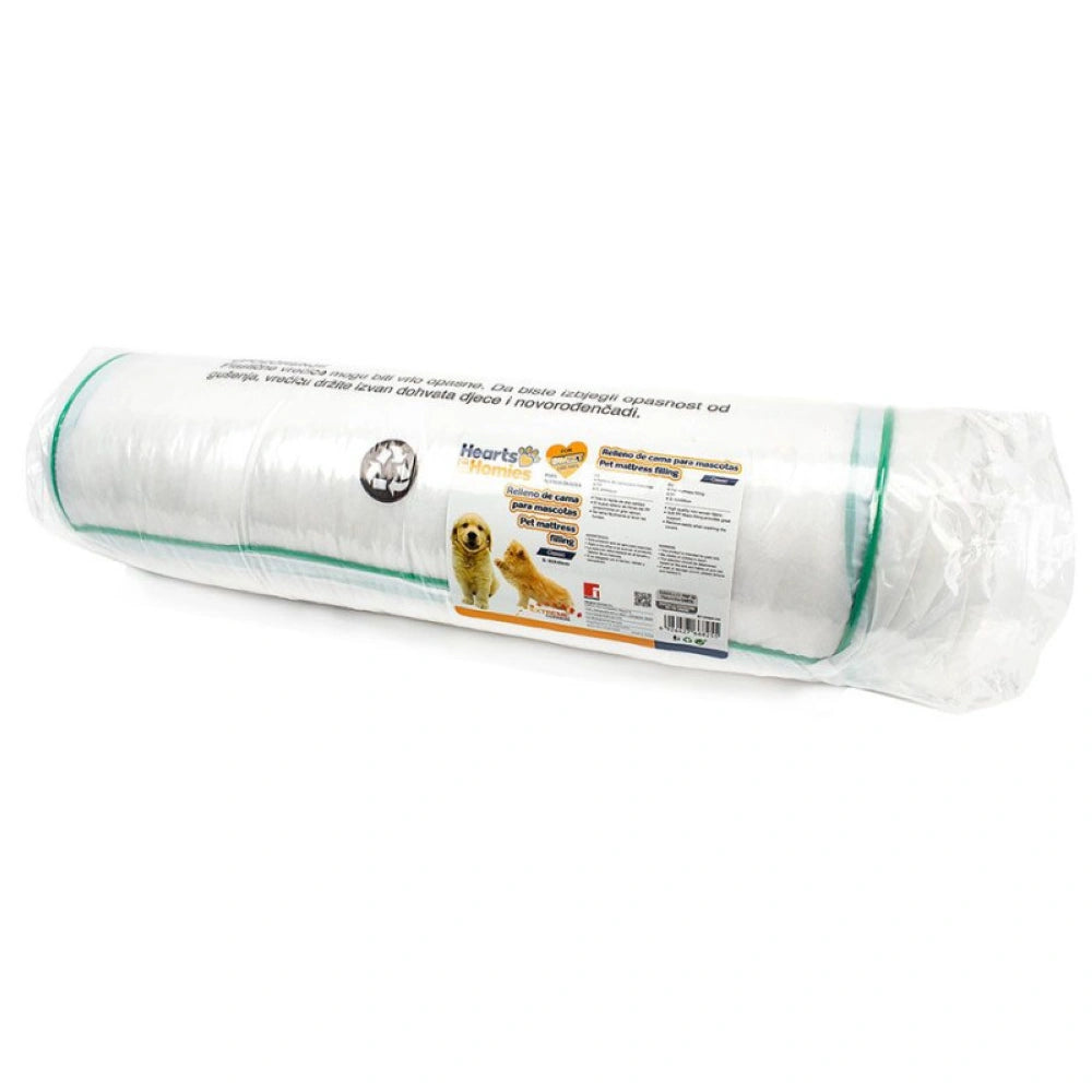 Benetton Relleno de Colchón para Perros al mejor precio -Todoanimal.es