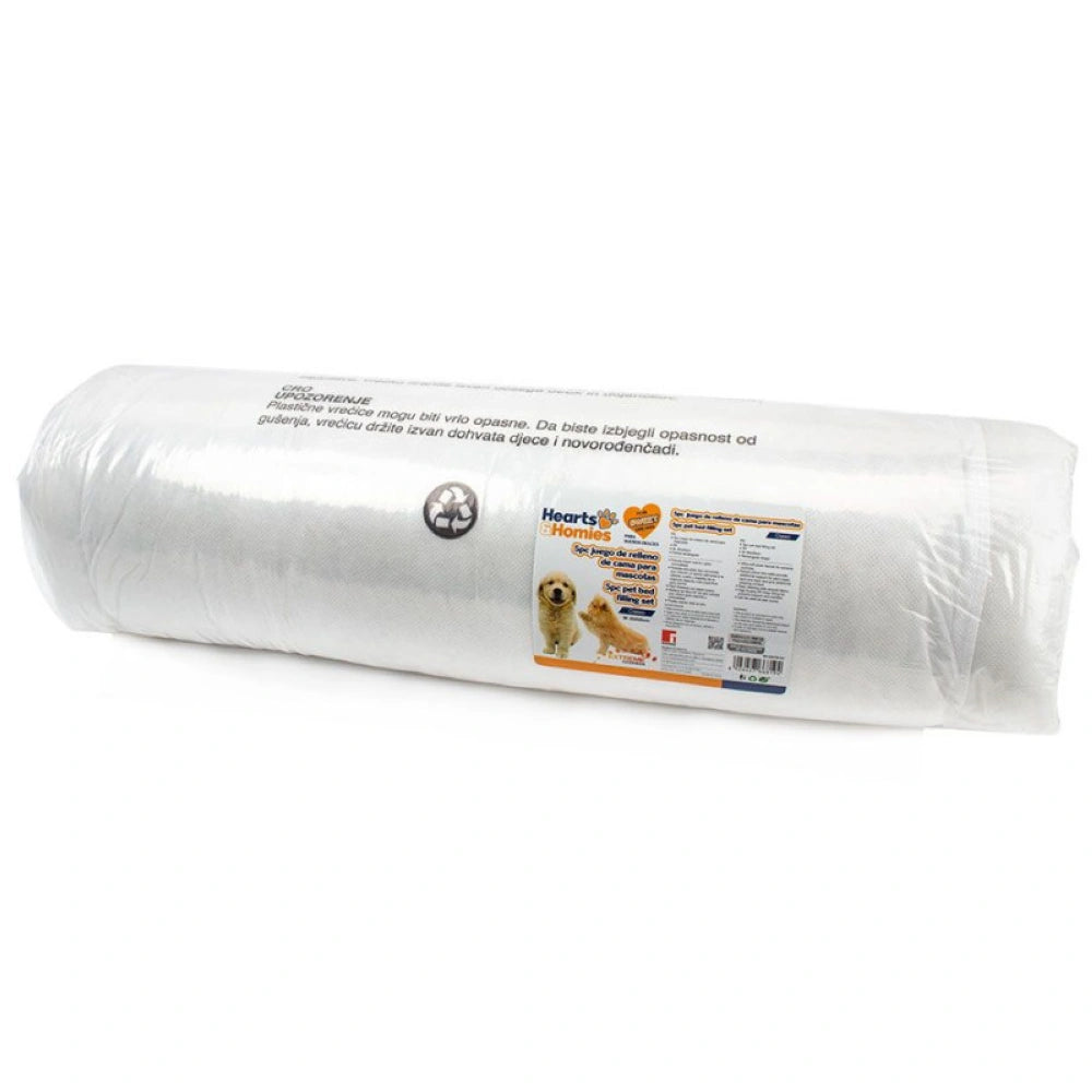 Benetton Relleno de Cuna para Perros al mejor precio -Todoanimal.es
