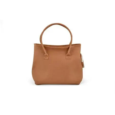 Bolso Milano 42X34X23Cm Todoanimal.es