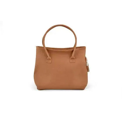 Bolso Milano 42X34X23Cm Todoanimal.es