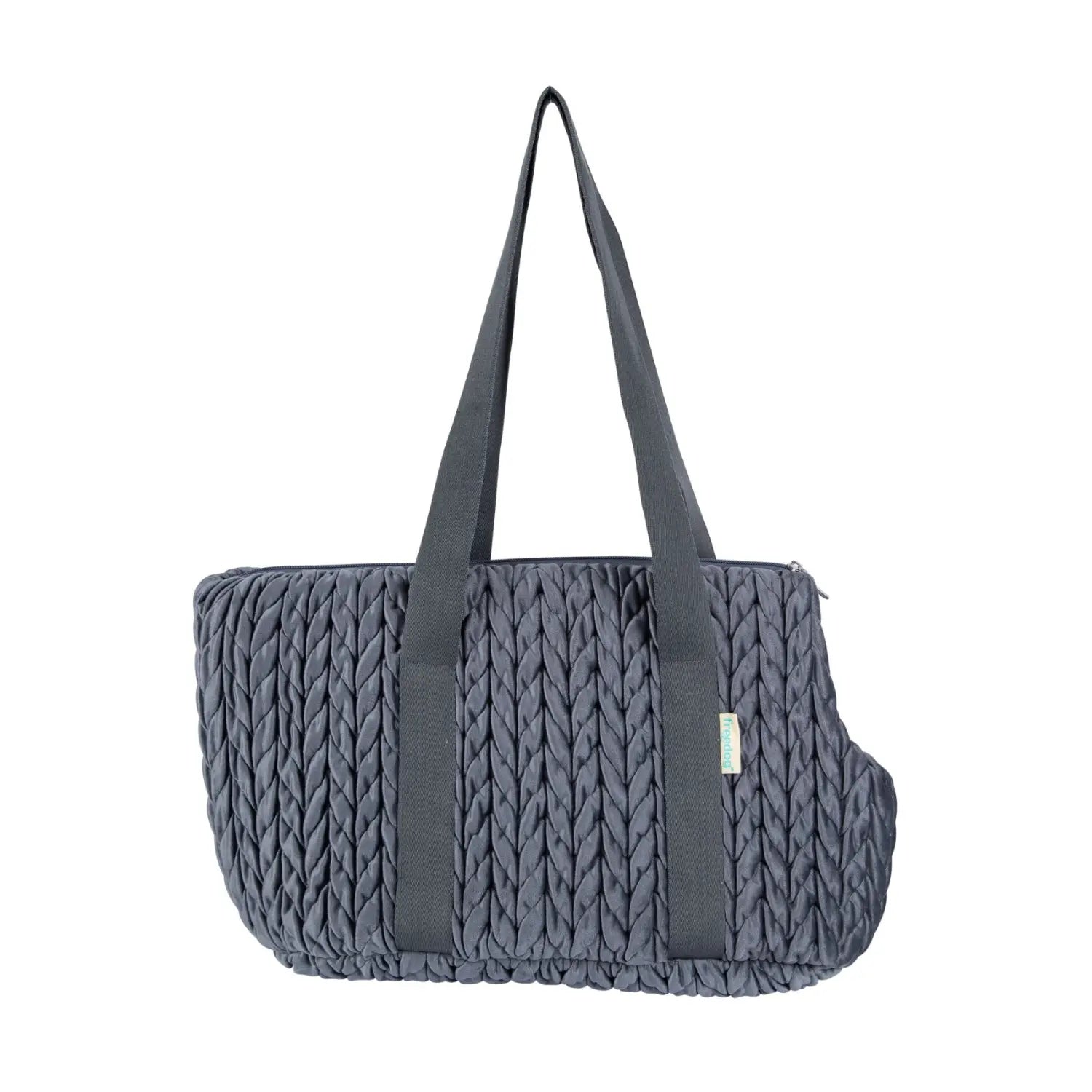 Bolso Touch 38x28x20cm FREEDOG