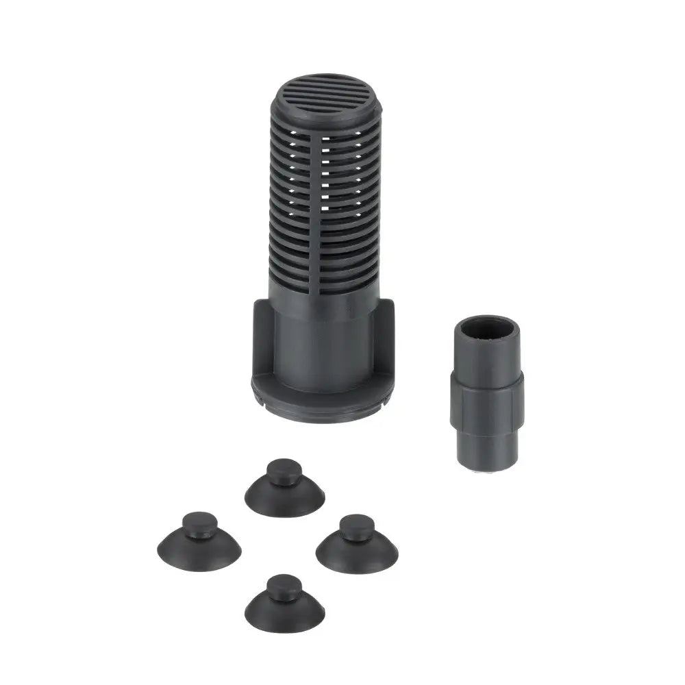 Bomba Interior Eheim CompactON Silenciosa para Acuarios al mejor precio -Todoanimal.es