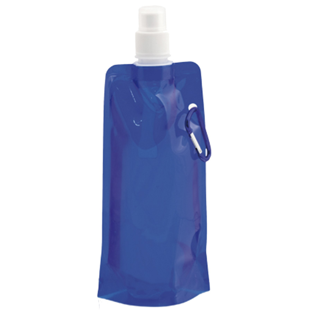 Botella Limpia Orines Freedog al mejor precio -Todoanimal.es