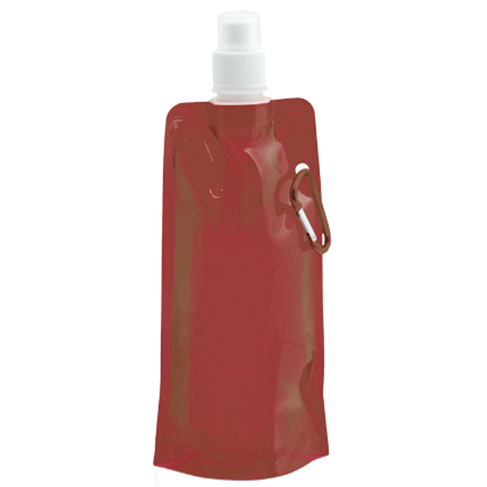 Botella Limpia Orines Freedog al mejor precio -Todoanimal.es