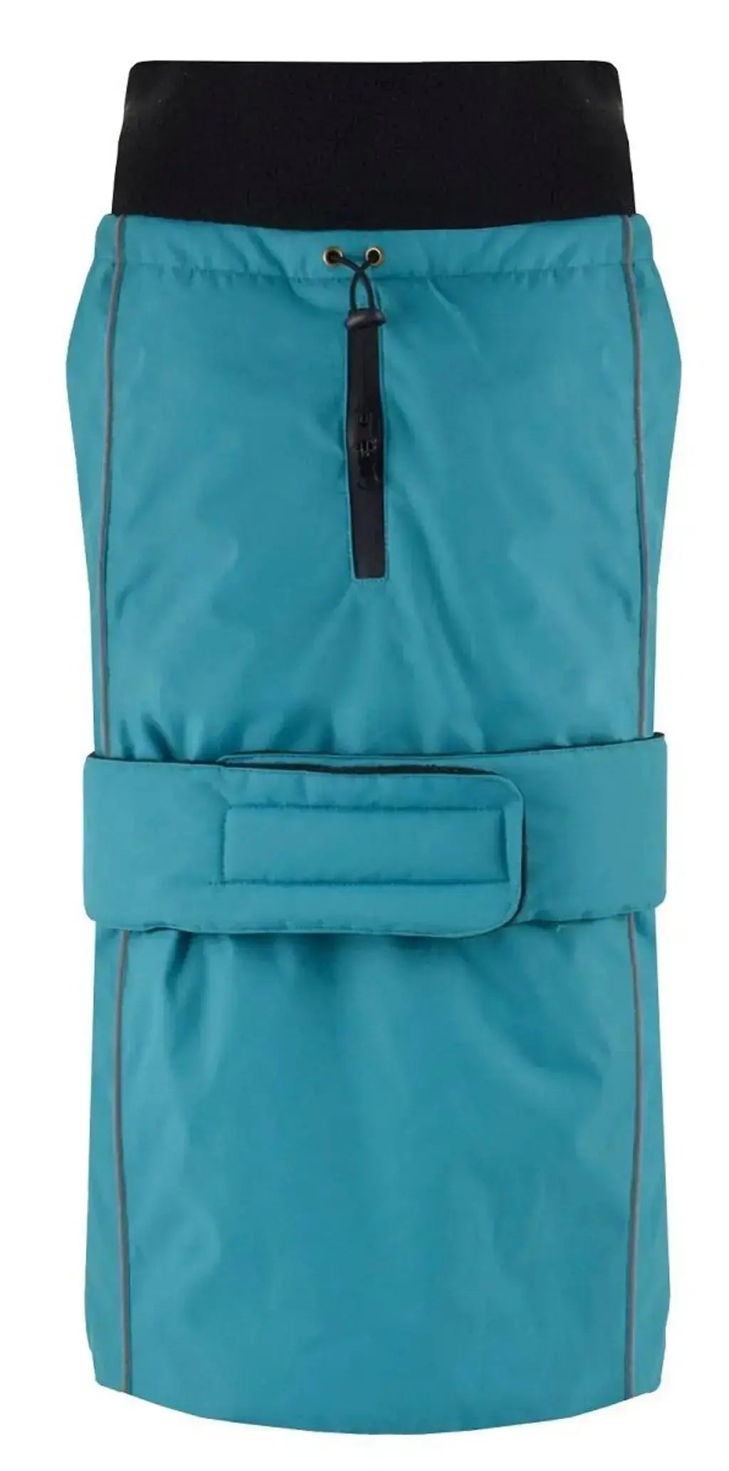 CHAQUETA X-TREK SPORT VERDE 55CM - Precios Más Baratos - Todoanimal