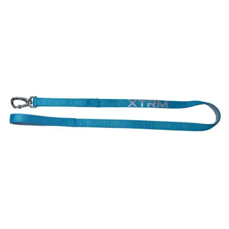 CORREA X-TRM NEON FLASH AZUL NAYECO, S.L.