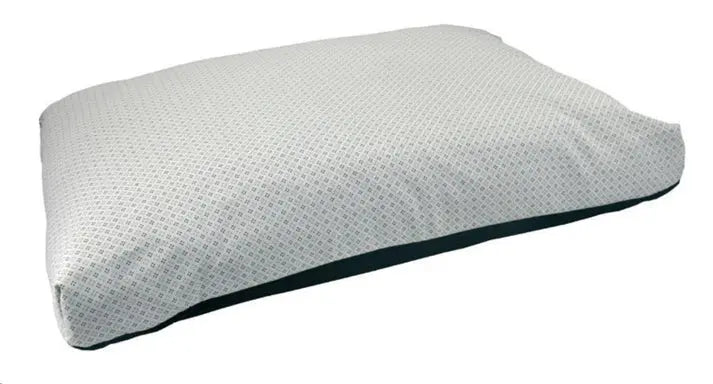 Cama-4-Eco Line Rombo Reciclado 90X60X15Cm Nayeco NAYECO