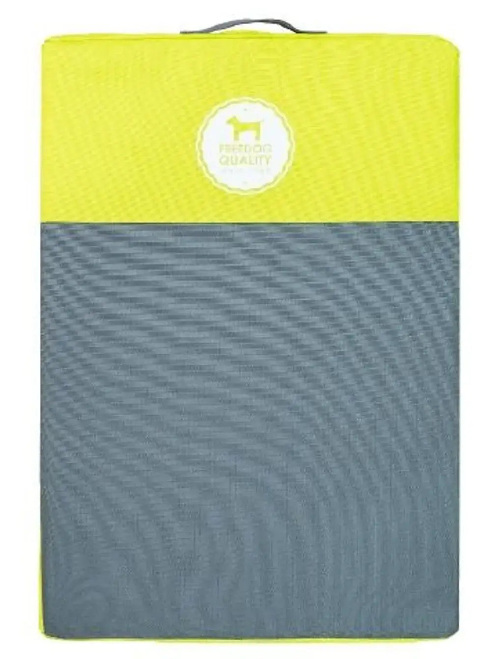 Cama Impermeable Case Bed Freedog - Precios Más Baratos - Todoanimal