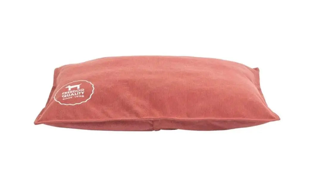 Cama Pillow - Precios Más Baratos - Todoanimal