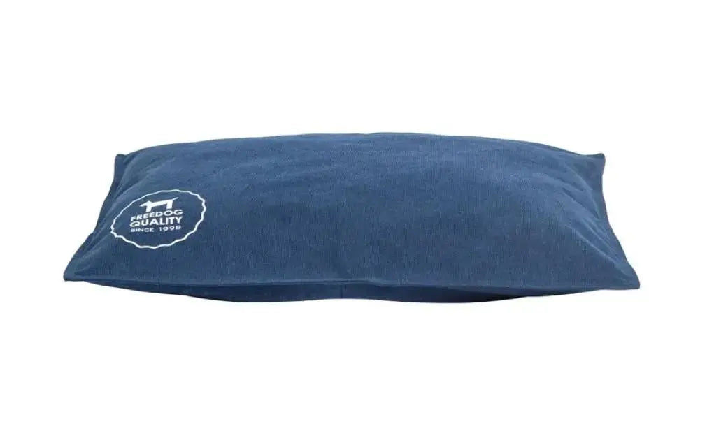 Cama Pillow - Precios Más Baratos - Todoanimal